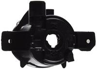 Mistlamp rechts H11 0627996 - thumbnail