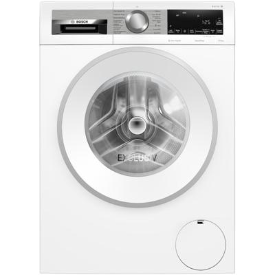 Bosch WGG246Z9NL EXCLUSIV Wasmachine Wit