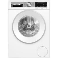 Bosch WGG246Z9NL EXCLUSIV Wasmachine Wit - thumbnail