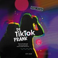 De TikTok Prank - thumbnail