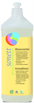 Sonett Wasverzachter Sonett Wasverzachter