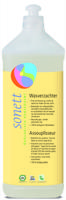 Sonett Wasverzachter - thumbnail