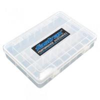 Fastrax assortiment box 200x135 mm (15 vakken) - thumbnail