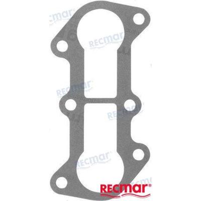 REC27-134612 - Pakking Mercruiser