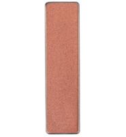 Benecos Natural Refill Oogschaduw Rusty Copper - thumbnail