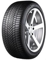 Bridgestone A005 evo xl 235/40 R18 95W BR2354018WA005EXL - thumbnail
