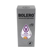Classic Bolero 12x 8g Ice Tea Passionfruit - thumbnail