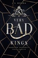 Very bad kings - thumbnail