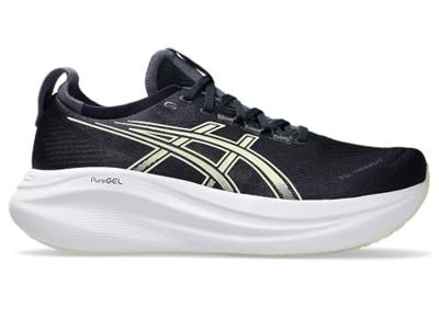 ASICS GEL-Nimbus 27 Heren