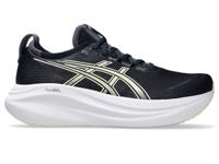 ASICS GEL-Nimbus 27 Heren - thumbnail