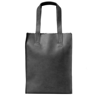 MY PAPER BAG Shopper
