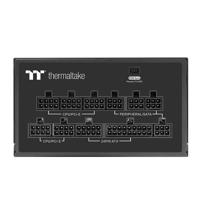 Thermaltake Toughpower GF2 ARGB power supply unit 850 W 24-pin ATX Zwart - thumbnail