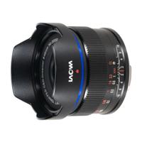 Laowa 10mm f/2 Zero-D Lens voor MFT - thumbnail