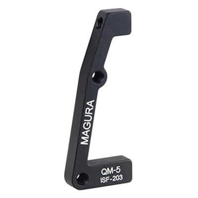 Magura adapter qm 5