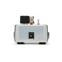 Electro Harmonix Nano Holy Grail Reverb effectpedaal - thumbnail