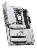Moederbord AMD MSI MPG X870E EDGE TI WIFI - thumbnail