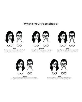 Unisex zonnebril Thom Browne TB-015-LTD-NVY-62 Ø 62 mm