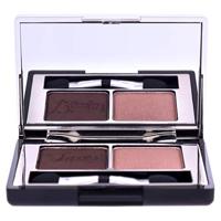 PUPA Vamp! Compact Duo Bronze Amber 2.2gr - thumbnail