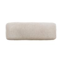Kave Home Sierkussen 'Neom' t.b.v. Bank Neom, kleur Beige - thumbnail