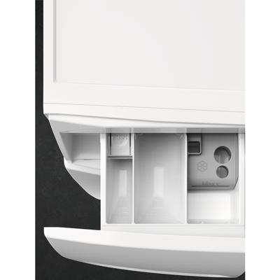 AEG 7000 serie ProSteam UniversalDose Wasmachine voorlader 9 kg LR7696UD4