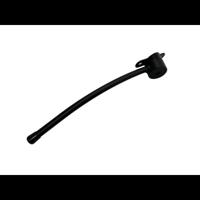 Crussis Kickstand cross aluminium - thumbnail