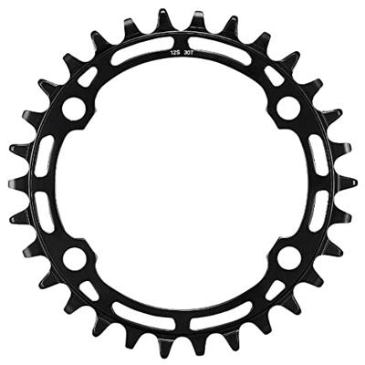 Shimano FC-MT510/511 12-speed Chainring