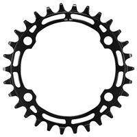Shimano FC-MT510/511 12-speed Chainring - thumbnail