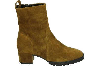 Hogl 134812 - alle Hogl 134812 - alle