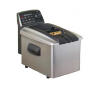 FRITEL SF4170 Turbo Friteuse