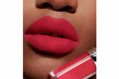Rouge Dior Forever Liquid