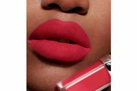 Rouge Dior Forever Liquid - thumbnail