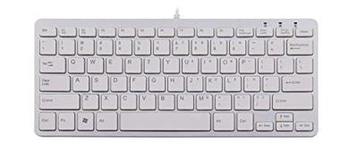 R Go Tools Ergo Compact