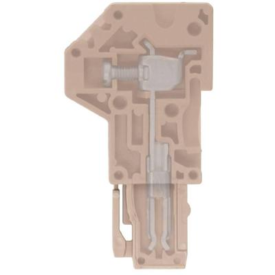 Weidmüller 1305270000 Stekkerdeel 1 stuk(s)