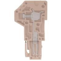 Weidmüller 1305270000 Stekkerdeel 1 stuk(s) - thumbnail