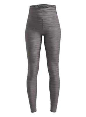 Röhnisch sportlegging Wave dames zwart