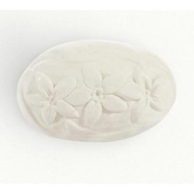 Fragonard Fleur d'Oranger Savon 150gr