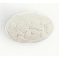 Fragonard Fleur d'Oranger Savon 150gr - thumbnail