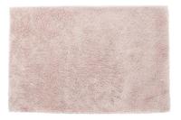 Casilin Casilin Havana Badmat Misty Pink 60x90 - thumbnail