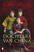 Dochters van China (Hardback) - thumbnail