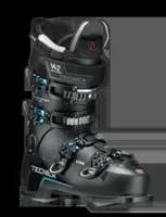 Tecnica Mach Sport LV 85 W GW Skischoenen - thumbnail