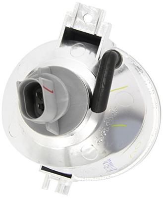 Zijknipperlicht voor buitenspiegel links 5817905