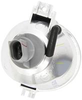 Zijknipperlicht voor buitenspiegel links 5817905 - thumbnail