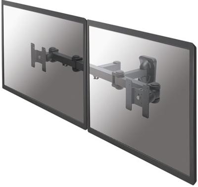 Neomounts FPMA-W960D flatscreen wandsteun bevestiging