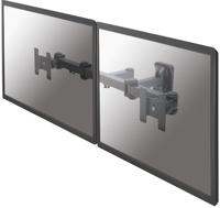 Neomounts FPMA-W960D flatscreen wandsteun bevestiging - thumbnail