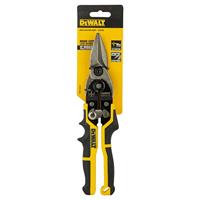 DeWalt DWHT14675-0 | ERGO BLIKSCHAAR | 250MM | Recht SNIJDEND - DWHT14675-0 - thumbnail