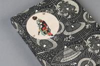 Japan Style (Paperback) - thumbnail