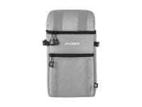 CRIVIT Koelrugzak (Lichtgrijs) - thumbnail