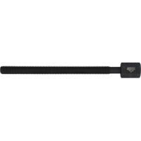 KS Tools 150.2458 Spindel TR20 x 305 mm met M20 x 1,5 binnenschroefdraad - thumbnail