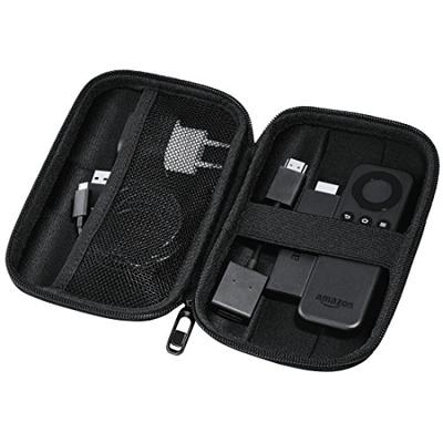 Hama 00084113 Harde schijf-cover 2,5 Zwart