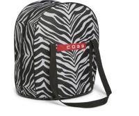 Premier/ Pro tas XL zebra - thumbnail